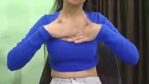 full_fun_girl55 online show from October 31, 2025, 4:57 am