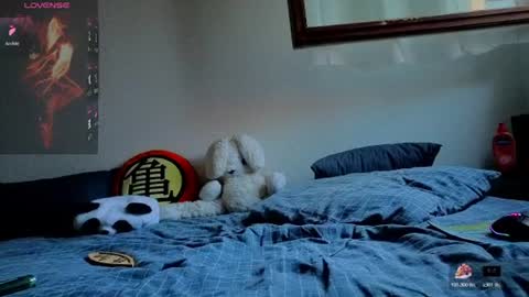 FullArtOfSex online show from June 8, 2026, 7:14 pm