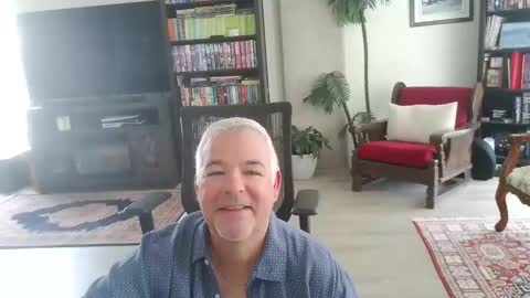 fullastars online show from June 10, 2026, 3:33 pm