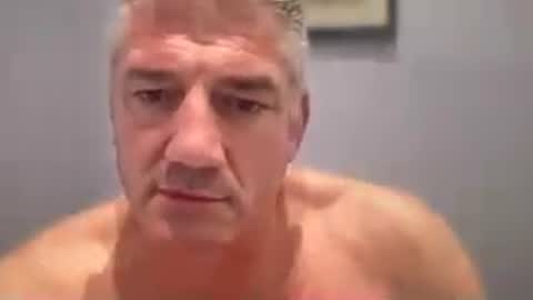 Snapshot of fullback_15 chatting on June 19, 2026, 4:33 pm fullback_15 online show from June 19, 2026, 4:33 pm