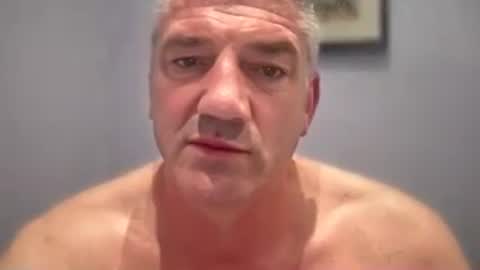 Snapshot of fullback_15 chatting on July 4, 2026, 7:25 am fullback_15 online show from July 4, 2026, 7:25 am