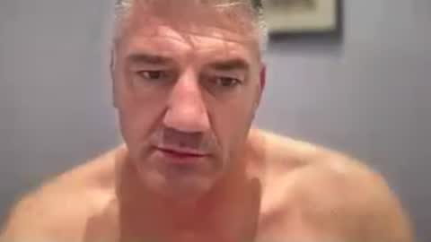 Snapshot of fullback_15 chatting on July 5, 2026, 8:21 am fullback_15 online show from July 5, 2026, 8:21 am