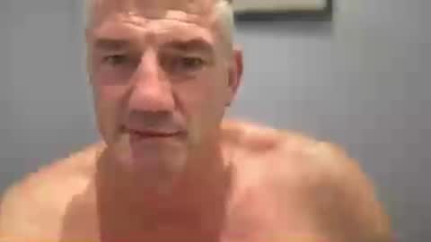 Snapshot of fullback_15 chatting on July 8, 2026, 5:06 pm fullback_15 online show from July 8, 2026, 5:06 pm