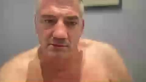 Snapshot of fullback_15 chatting on July 11, 2026, 7:00 am fullback_15 online show from July 11, 2026, 7:00 am