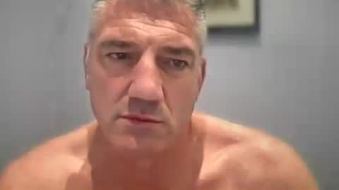Snapshot of fullback_15 chatting on July 13, 2026, 1:47 pm fullback_15 online show from July 13, 2026, 1:47 pm