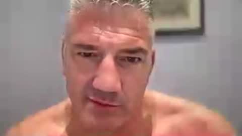 Snapshot of fullback_15 chatting on July 19, 2026, 12:53 pm fullback_15 online show from July 19, 2026, 12:53 pm