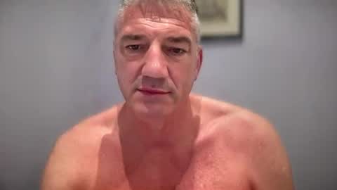 Snapshot of fullback_15 chatting on July 20, 2026, 10:29 am fullback_15 online show from July 20, 2026, 10:29 am