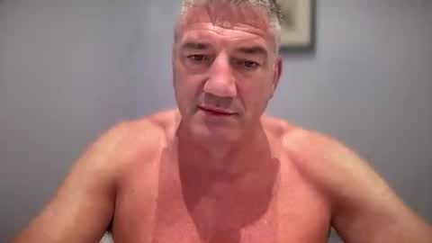 Snapshot of fullback_15 chatting on July 20, 2026, 10:50 am fullback_15 online show from July 20, 2026, 10:50 am