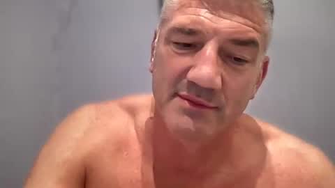 Snapshot of fullback_15 chatting on July 21, 2026, 2:08 pm fullback_15 online show from July 21, 2026, 2:08 pm