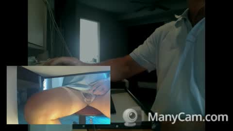 Snapshot of fullballbag chatting on November 27, 2025, 11:40 pm fullballbag online show from November 27, 2025, 11:40 pm