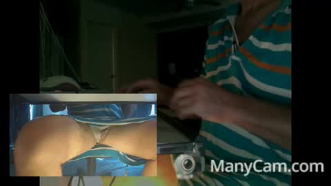 Snapshot of fullballbag chatting on December 2, 2025, 3:12 am fullballbag online show from December 2, 2025, 3:12 am