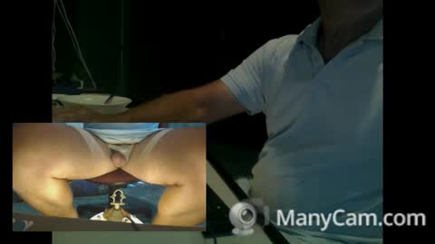 Snapshot of fullballbag chatting on February 9, 2026, 1:31 am fullballbag online show from February 9, 2026, 1:31 am