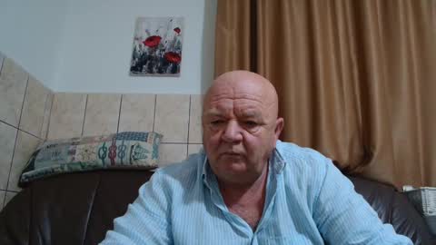 Snapshot of fullballs6 chatting on December 9, 2024, 2:56 am fullballs6 online show from December 9, 2024, 2:56 am