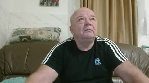 Snapshot of fullballs6 chatting on November 10, 2025, 3:38 am fullballs6 online show from November 10, 2025, 3:38 am