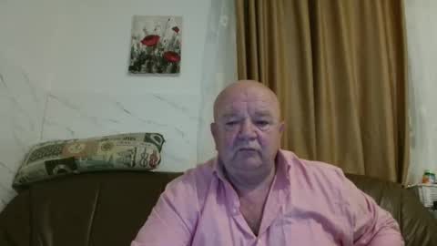 Snapshot of fullballs6 chatting on November 28, 2025, 3:09 am fullballs6 online show from November 28, 2025, 3:09 am