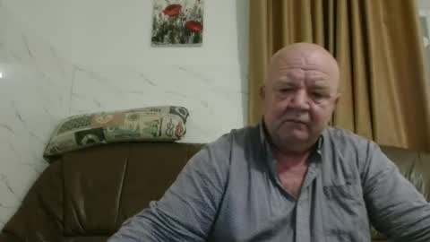 Snapshot of fullballs6 chatting on December 22, 2025, 2:52 am fullballs6 online show from December 22, 2025, 2:52 am