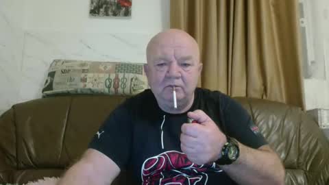 Snapshot of fullballs6 chatting on January 7, 2026, 2:58 am fullballs6 online show from January 7, 2026, 2:58 am