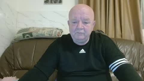 Snapshot of fullballs6 chatting on January 19, 2026, 2:59 am fullballs6 online show from January 19, 2026, 2:59 am