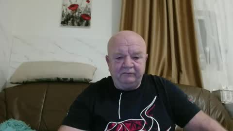 Snapshot of fullballs6 chatting on February 28, 2026, 3:07 am fullballs6 online show from February 28, 2026, 3:07 am