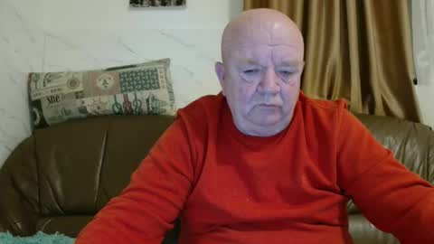 Snapshot of fullballs6 chatting on March 10, 2026, 2:49 am fullballs6 online show from March 10, 2026, 2:49 am