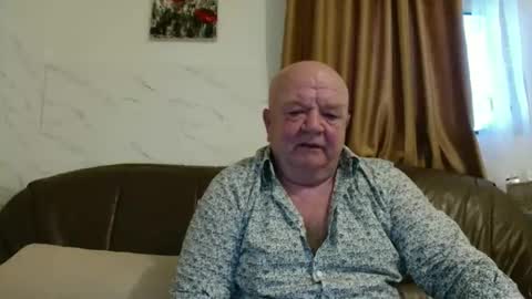 Snapshot of fullballs6 chatting on March 11, 2026, 3:56 am fullballs6 online show from March 11, 2026, 3:56 am