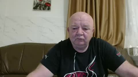 Snapshot of fullballs6 chatting on March 16, 2026, 3:12 am fullballs6 online show from March 16, 2026, 3:12 am