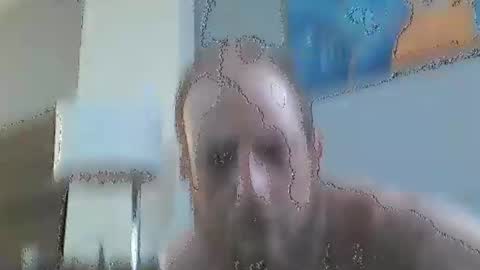 fullength329 online show from August 6, 2026, 4:53 pm