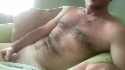 fullfront8888 online show from July 26, 2026, 5:09 pm
