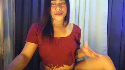 fullof_cums online show from October 5, 2025, 9:07 am
