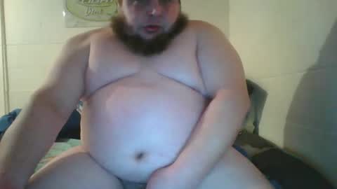 fullofcum0 online show from December 22, 2024, 10:06 am