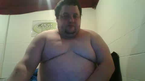 fullofcum0 online show from January 17, 2025, 7:27 pm