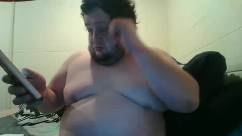 fullofcum0 online show from March 5, 2025, 5:08 pm