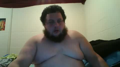 fullofcum0 online show from September 8, 2025, 6:29 pm