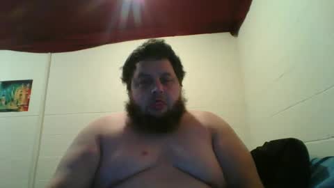 fullofcum0 online show from September 14, 2025, 4:33 am