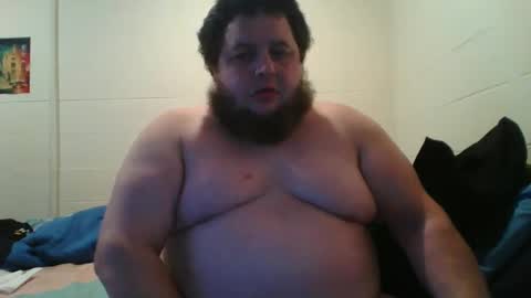 fullofcum0 online show from September 22, 2025, 6:43 pm