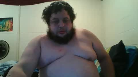 fullofcum0 online show from October 20, 2025, 5:35 pm