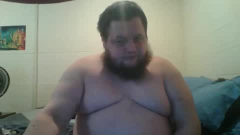 fullofcum0 online show from February 23, 2026, 6:05 pm