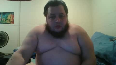 fullofcum0 online show from March 1, 2026, 8:33 pm