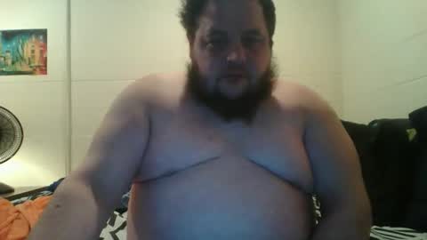 fullofcum0 online show from March 19, 2026, 9:52 pm