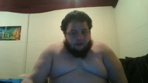 fullofcum0 online show from April 12, 2026, 8:47 pm