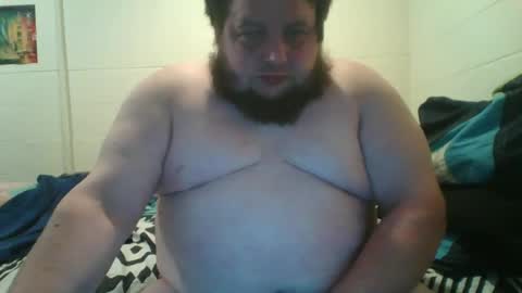fullofcum0 online show from April 29, 2026, 1:15 pm
