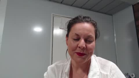 Snapshot of fulloferotic chatting on July 8, 2026, 8:46 pm Fulloferotic online show from July 8, 2026, 8:46 pm