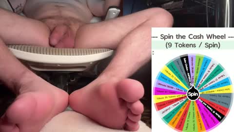 Fullofkink online show from September 30, 2025, 1:54 am