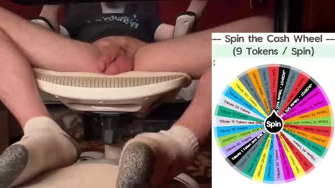 Fullofkink online show from October 17, 2025, 4:37 am