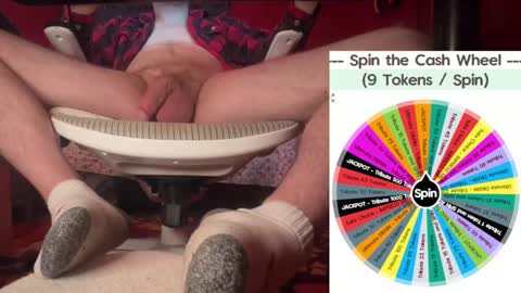 Fullofkink online show from October 21, 2025, 12:55 am