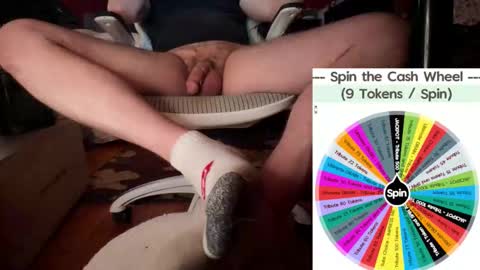 Fullofkink online show from November 28, 2025, 12:13 am