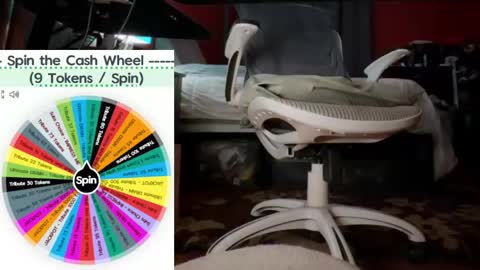 Fullofkink online show from March 4, 2026, 2:28 am