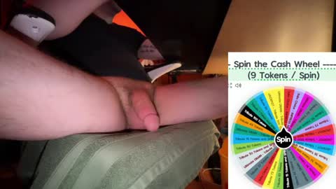 Fullofkink online show from April 15, 2026, 8:31 pm