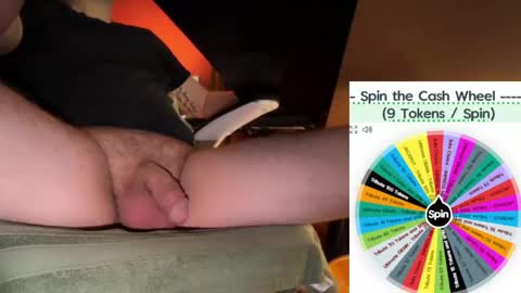 Fullofkink online show from April 19, 2026, 7:16 pm