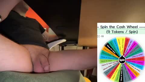 Fullofkink online show from April 25, 2026, 8:06 pm